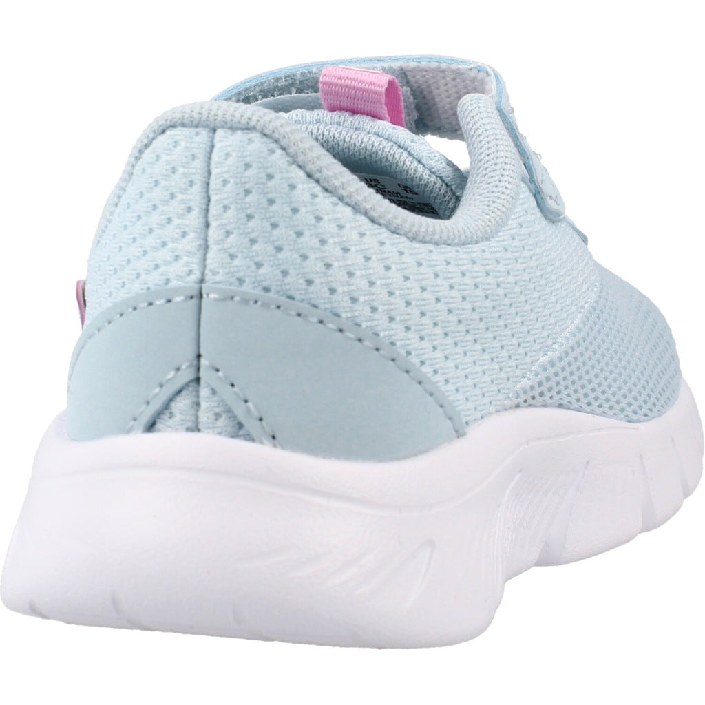 PUMA en color AZUL (3)
