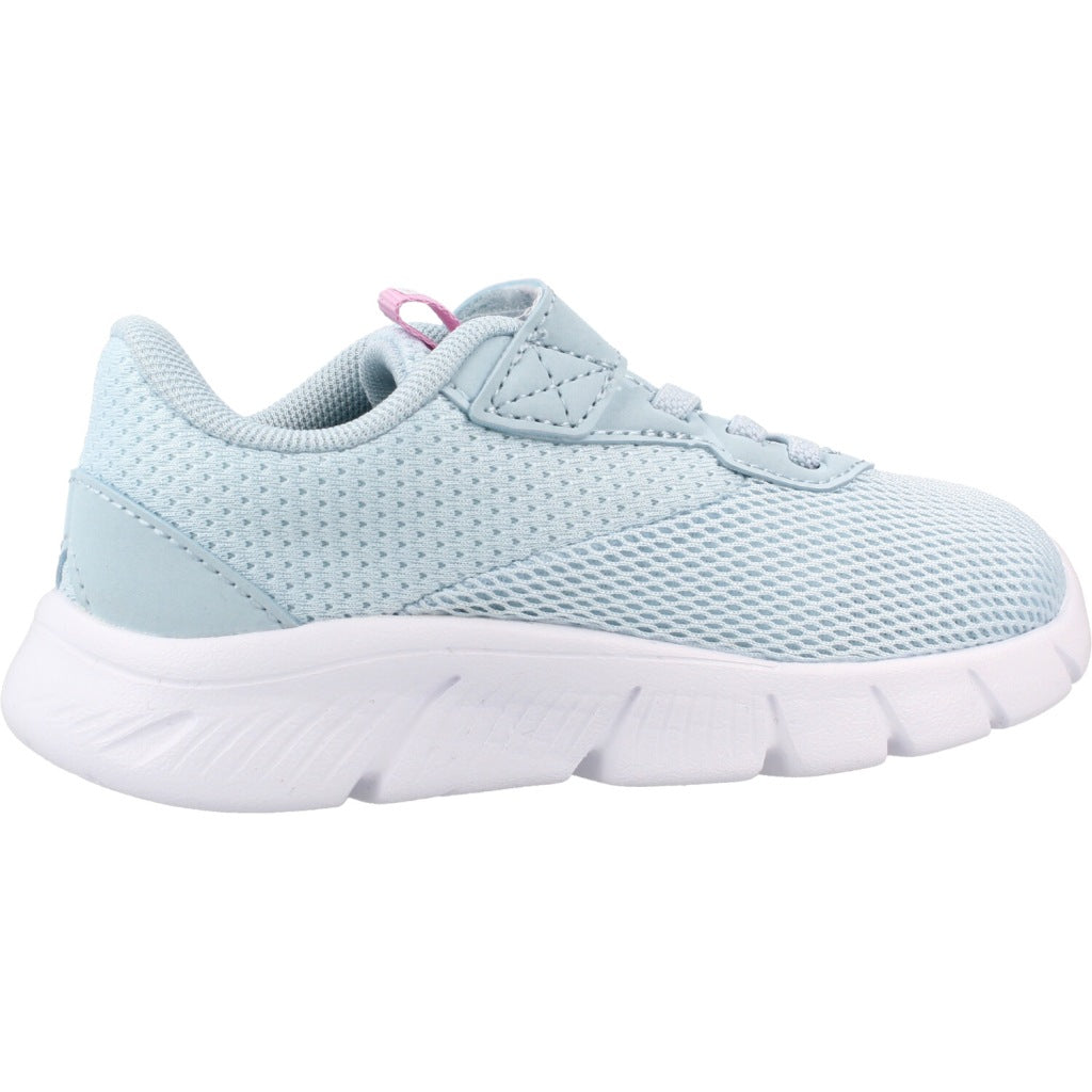 PUMA en color AZUL (4)