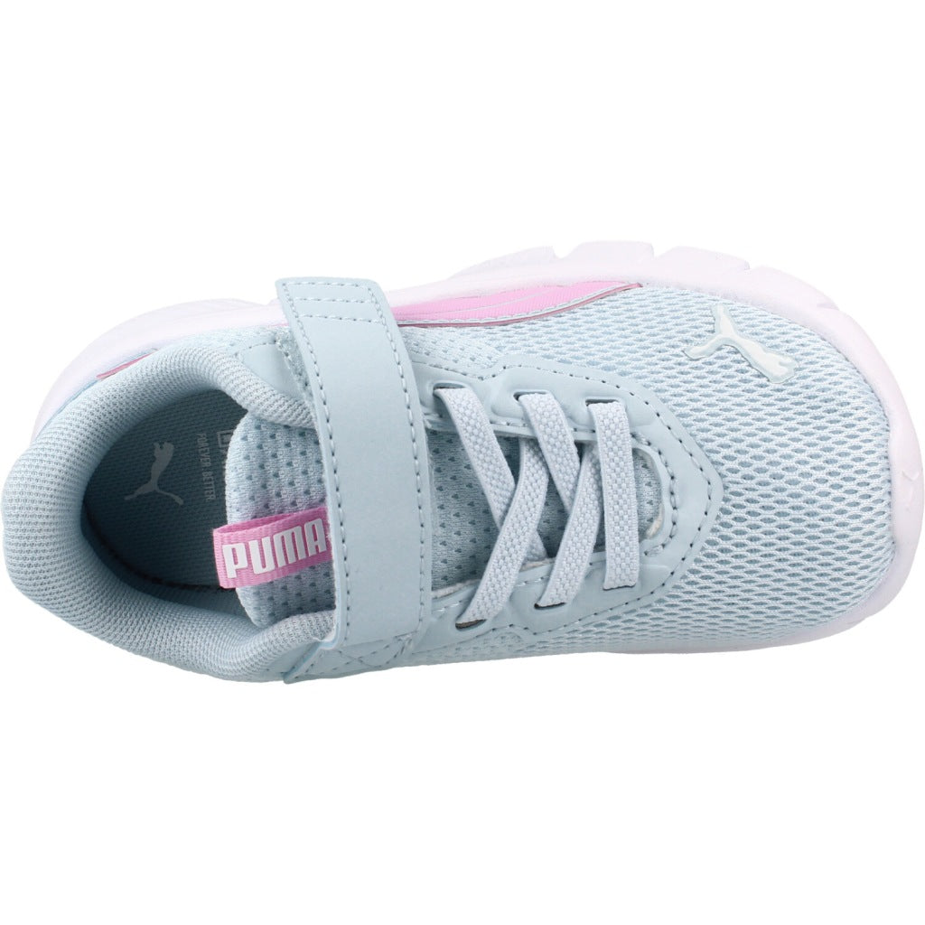PUMA en color AZUL (7)