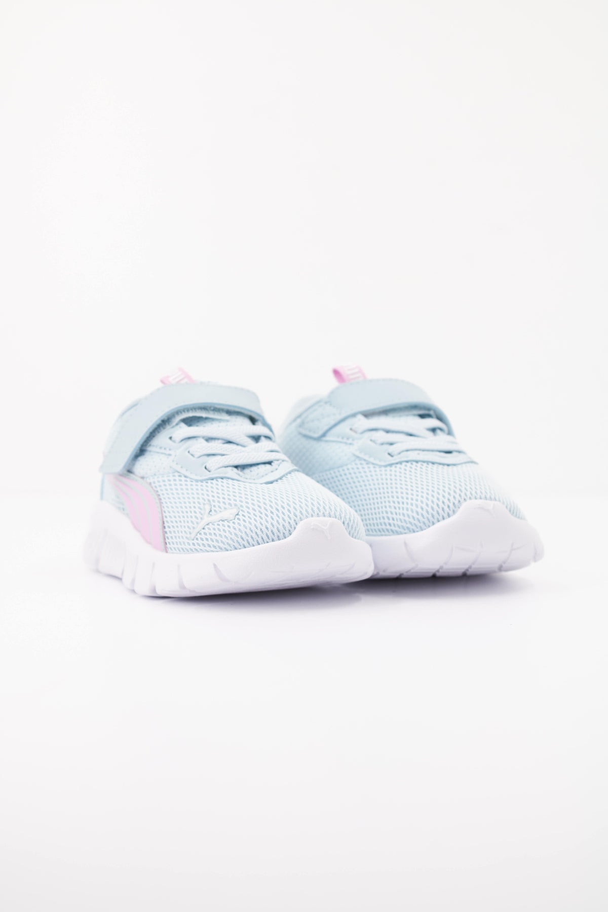 PUMA en color AZUL (2)