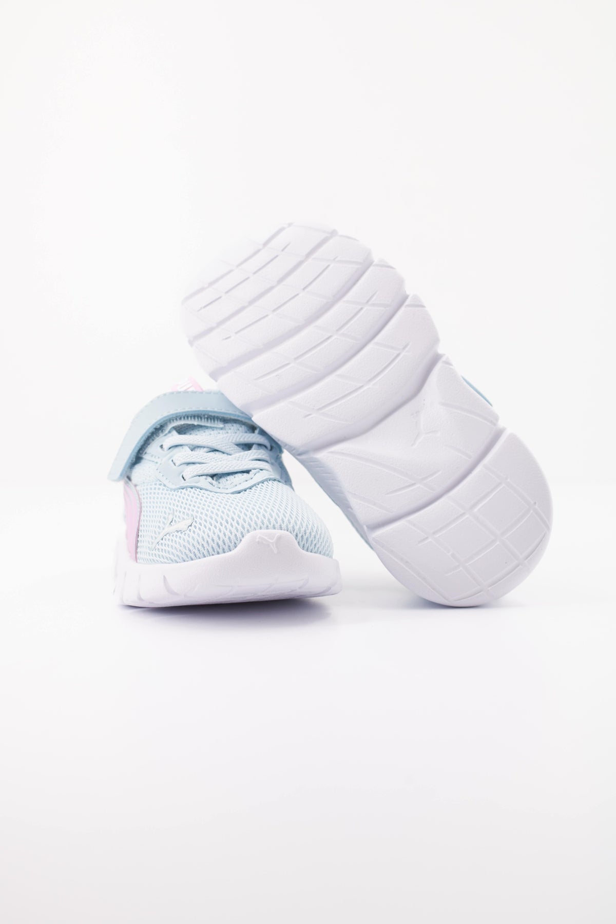 PUMA en color AZUL (5)