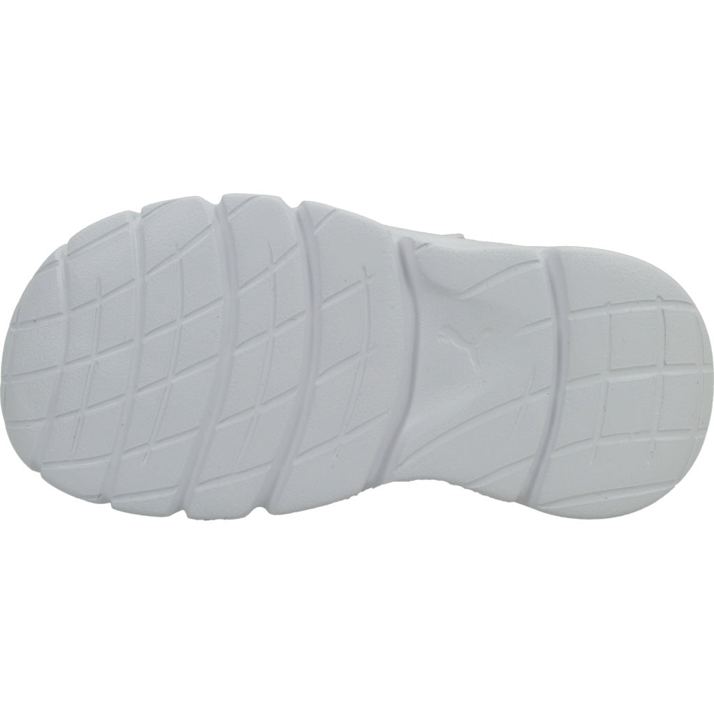 PUMA FLEXFOCUS MODERN AC+INF en color VIOLETA (6)