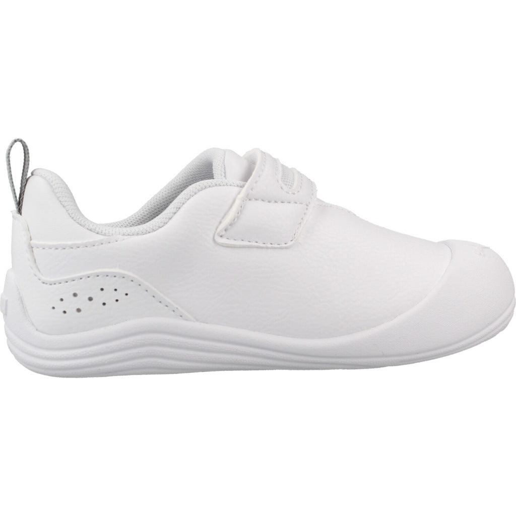 PUMA en color BLANCO (4)