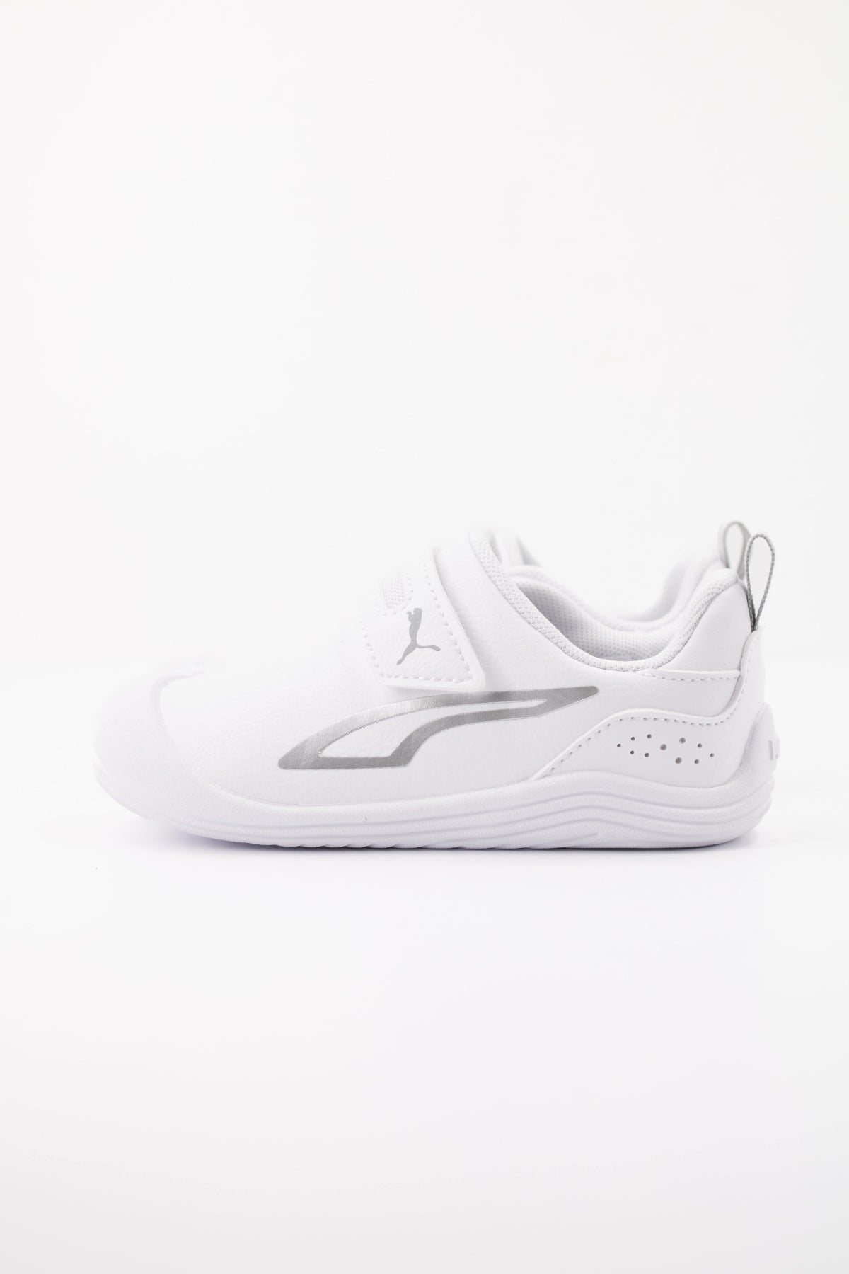 PUMA en color BLANCO (1)
