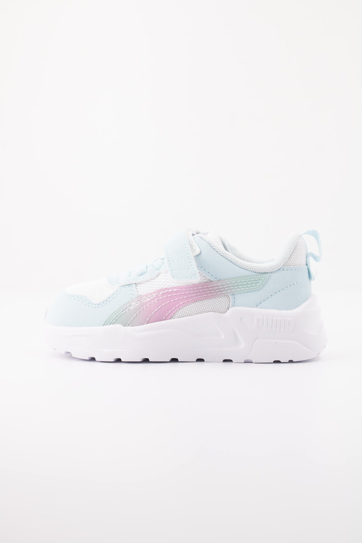 PUMA en color AZUL (1)