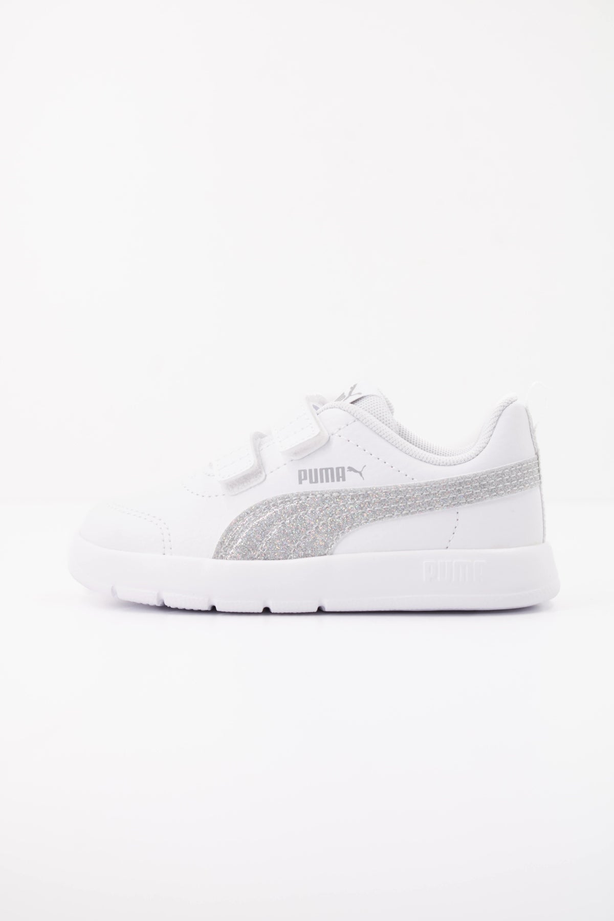 PUMA en color BLANCO (1)