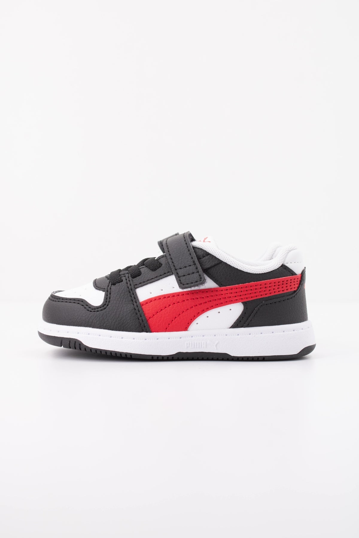 PUMA en color NEGRO (1)