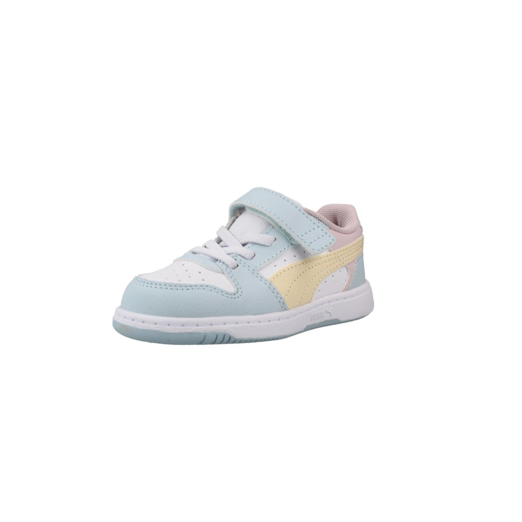 PUMA en color MULTICOLOR (1)