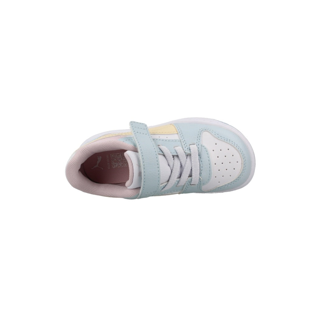 PUMA en color MULTICOLOR (7)