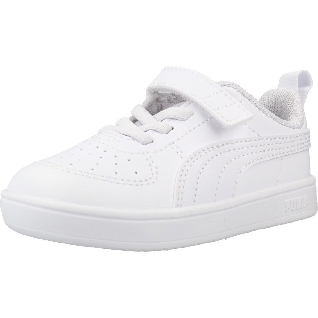 PUMA en color BLANCO (1)