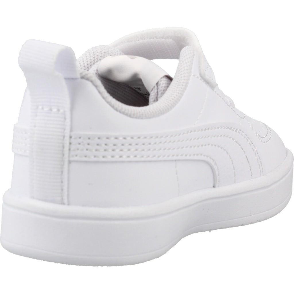 PUMA en color BLANCO (3)