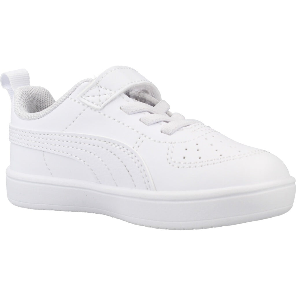 PUMA en color BLANCO (5)