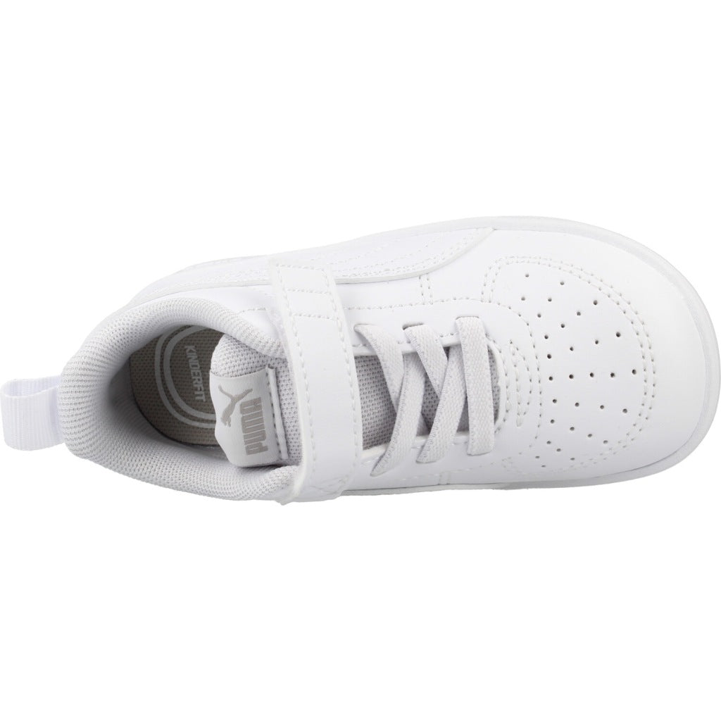 PUMA en color BLANCO (7)
