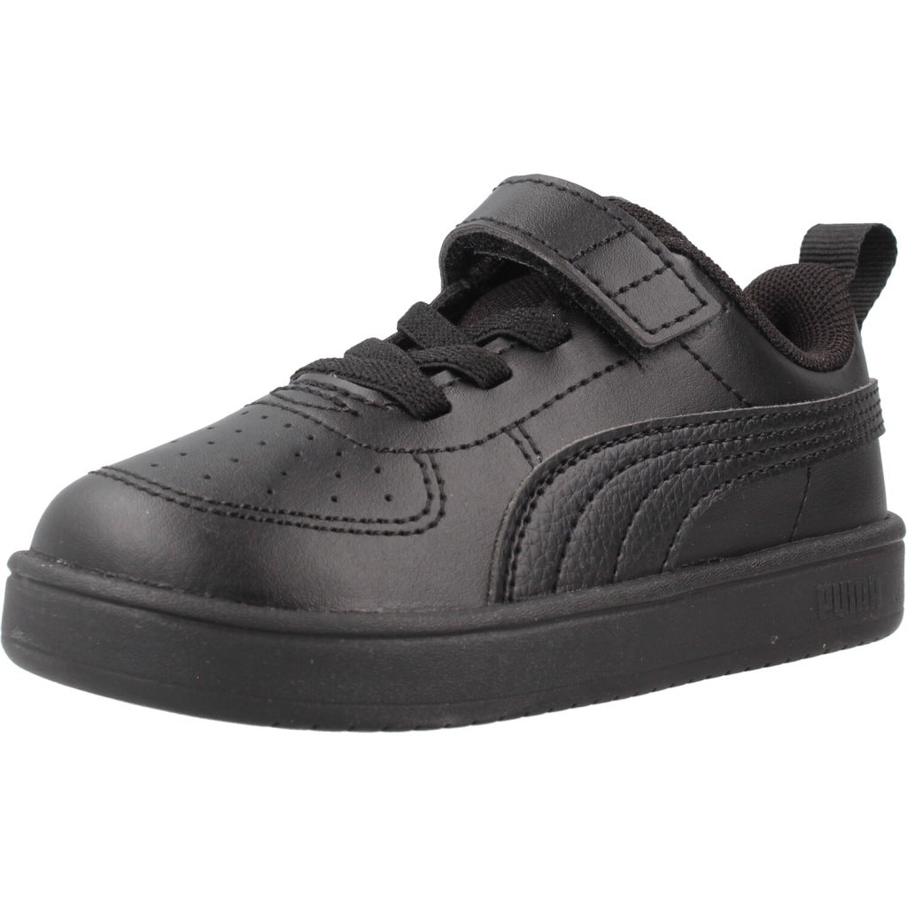 PUMA en color NEGRO (1)