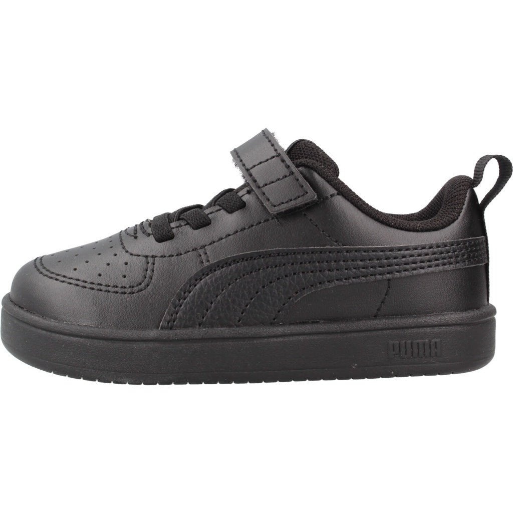 PUMA en color NEGRO (2)