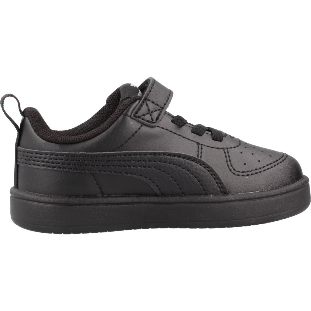 PUMA en color NEGRO (4)