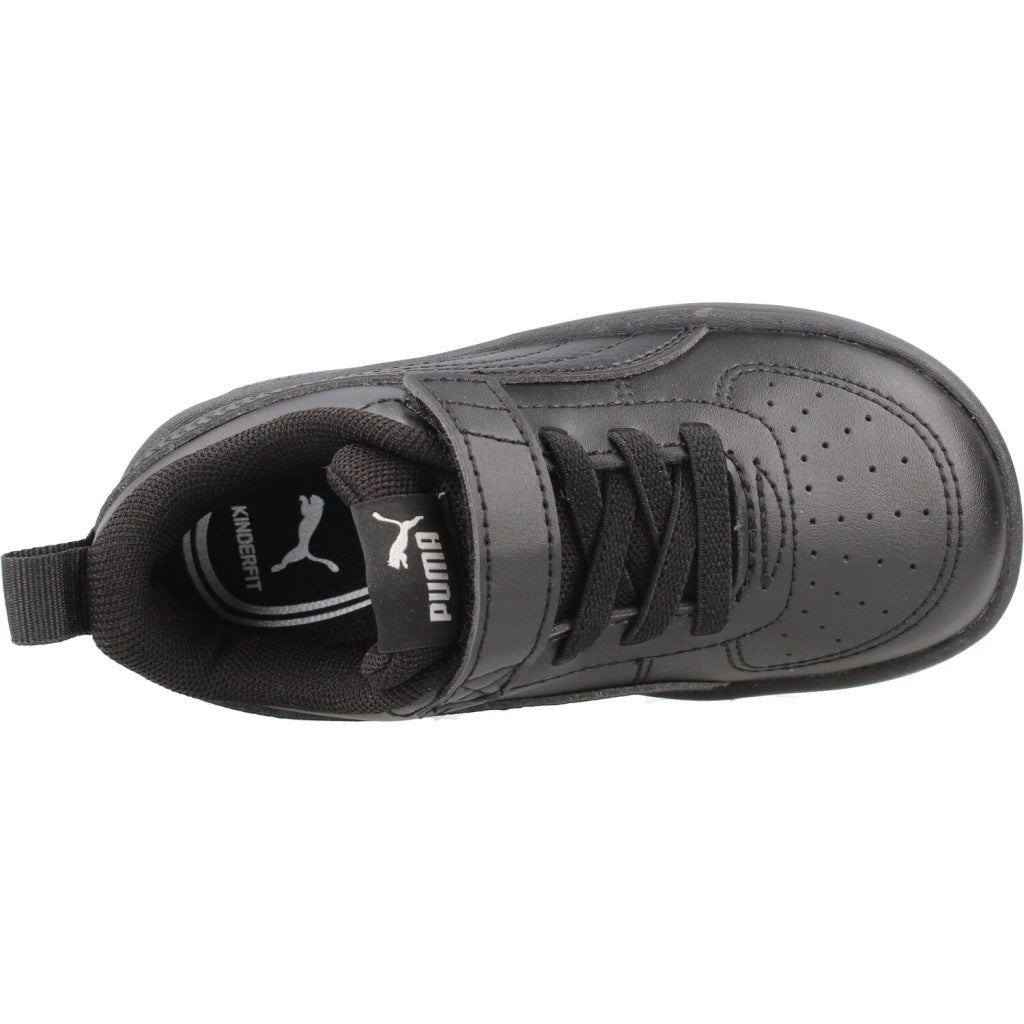 PUMA en color NEGRO (7)