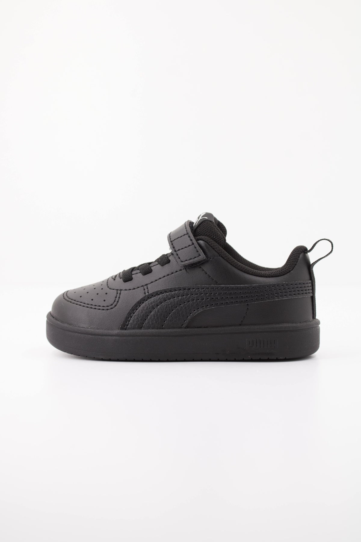 PUMA en color NEGRO (1)