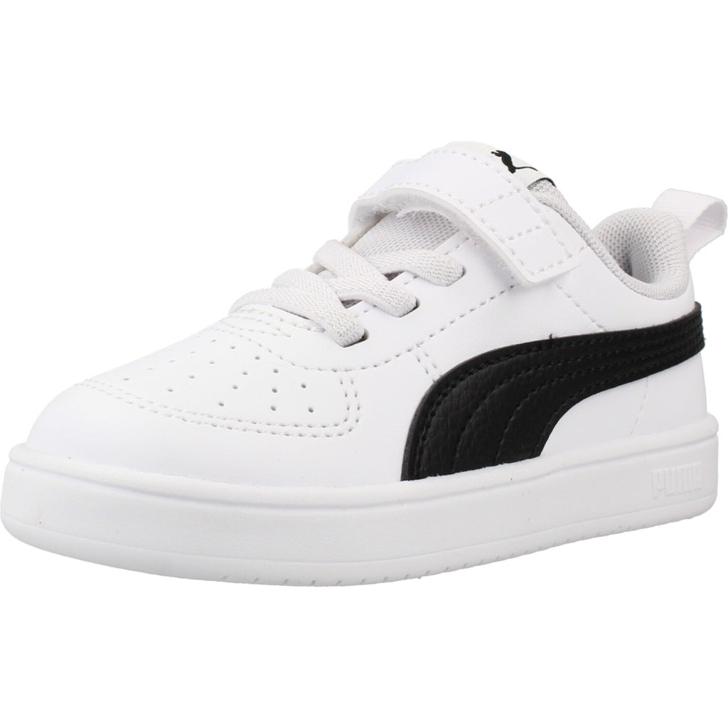 PUMA en color BLANCO (1)