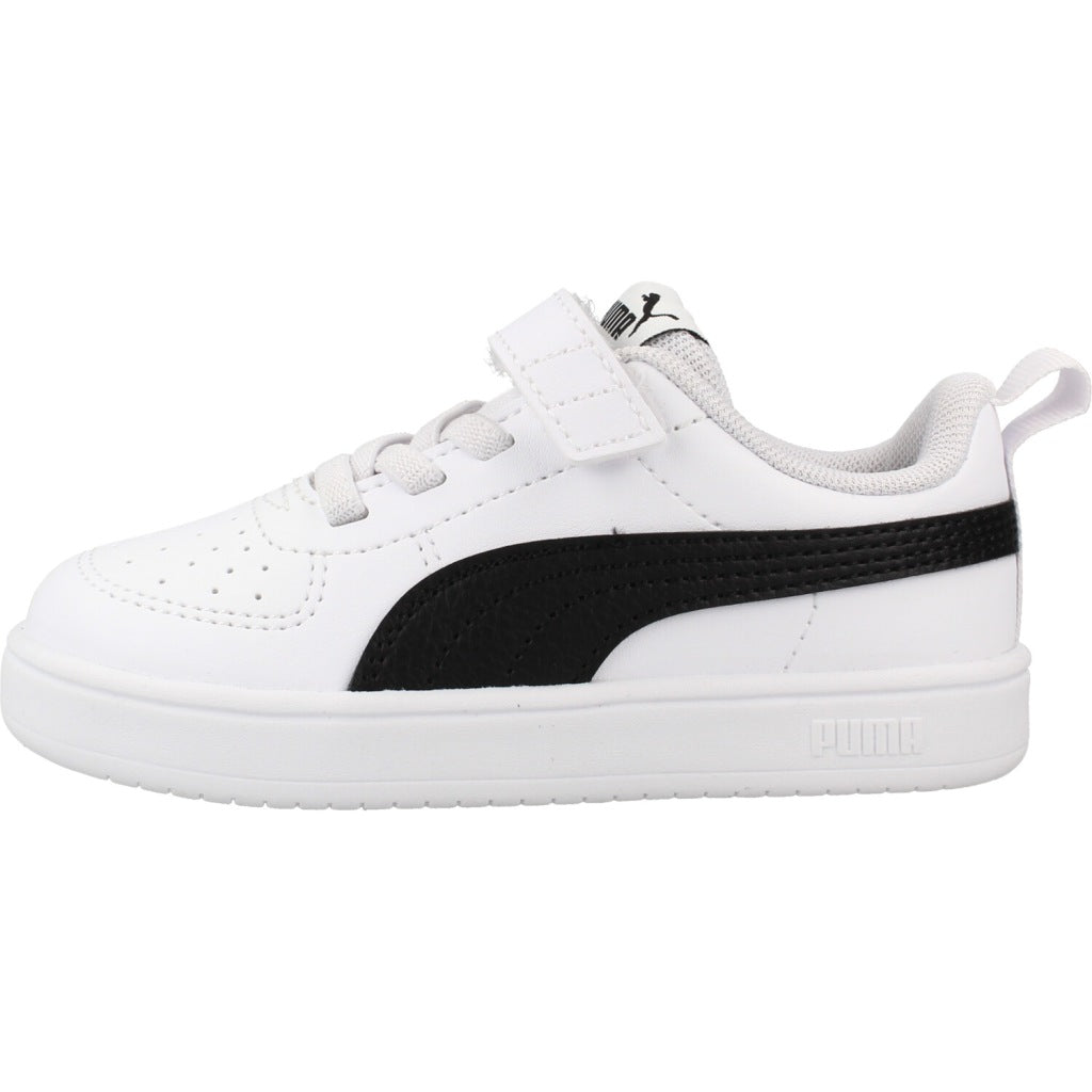 PUMA en color BLANCO (2)