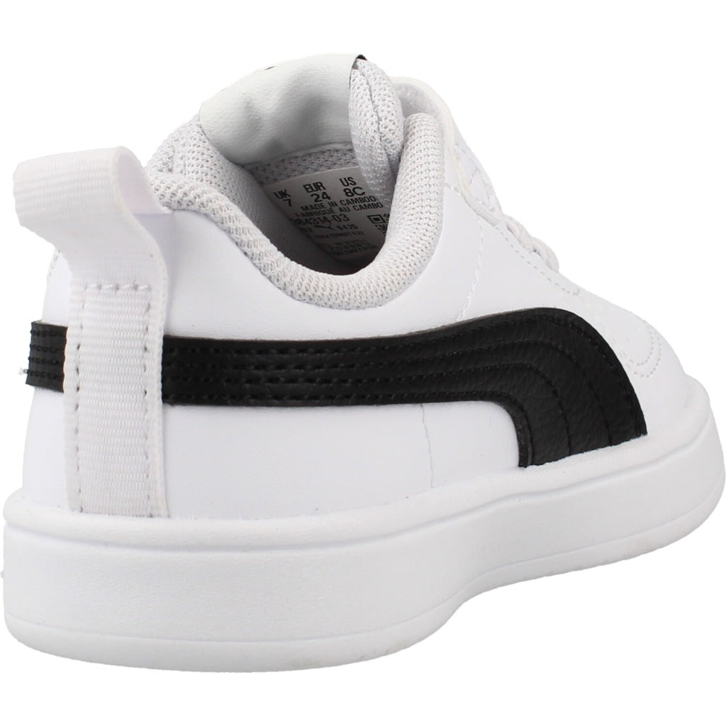 PUMA en color BLANCO (3)
