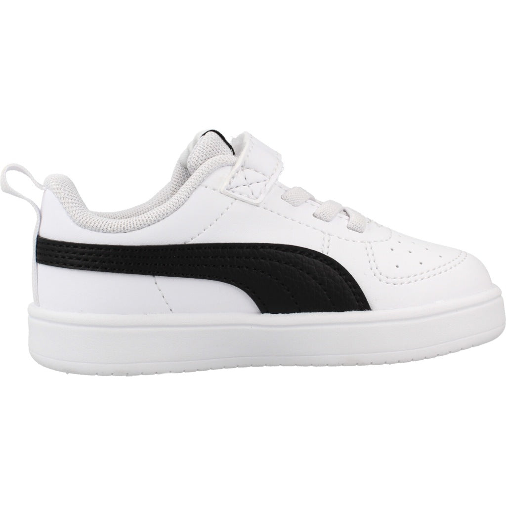 PUMA en color BLANCO (4)