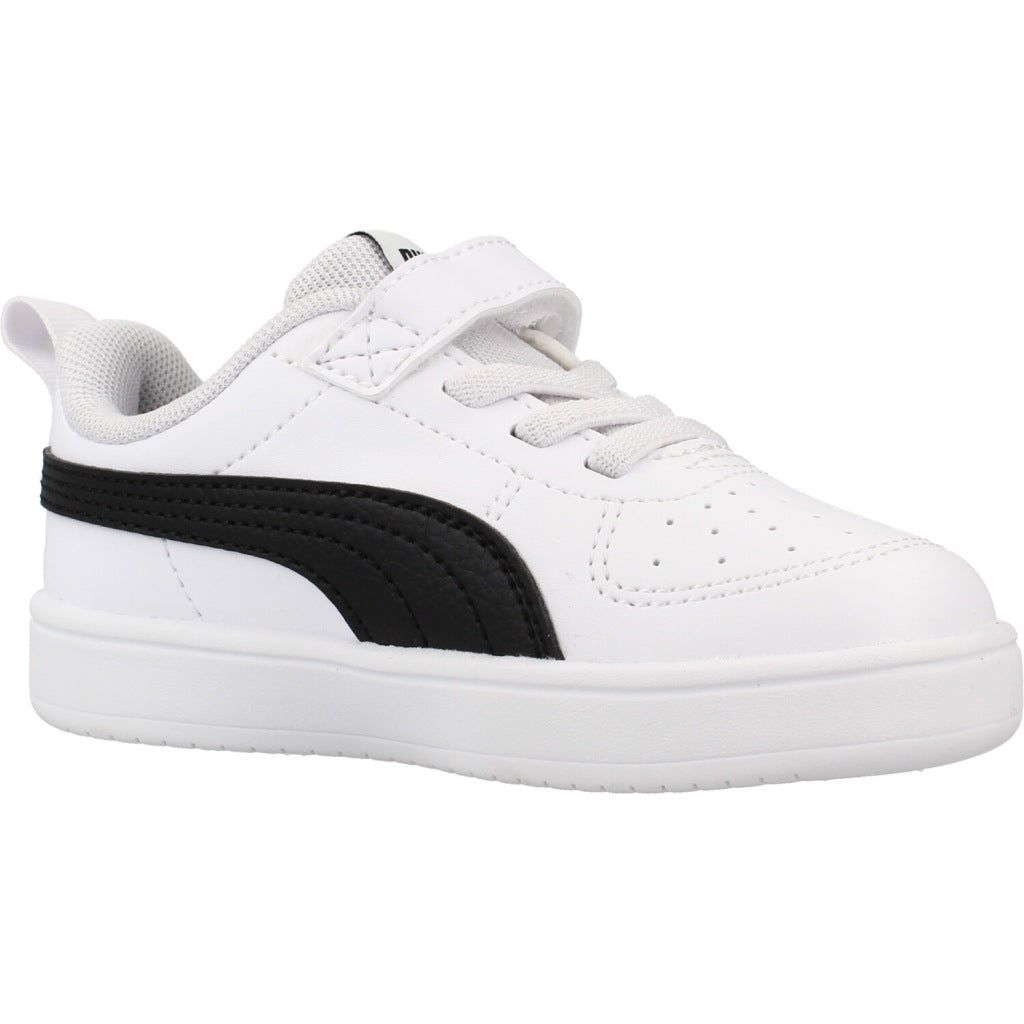 PUMA en color BLANCO (5)