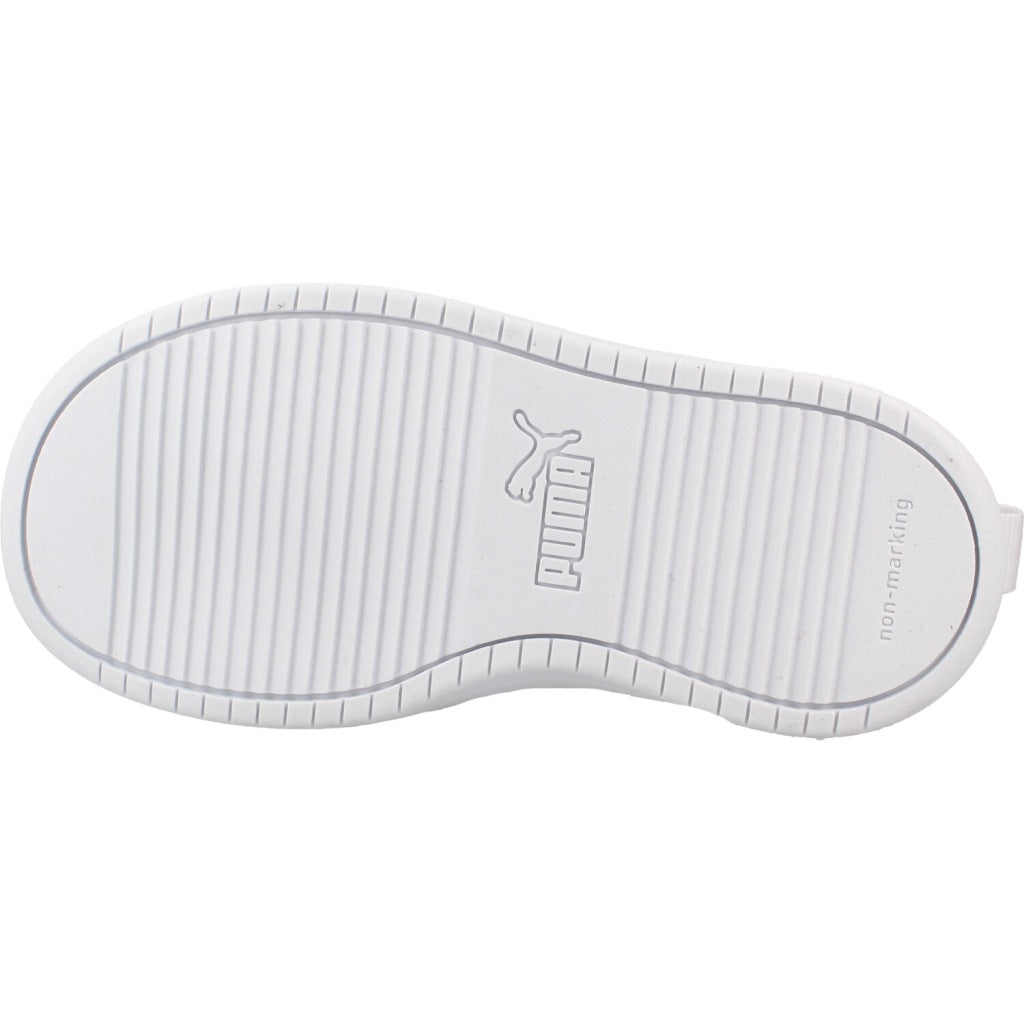 PUMA en color BLANCO (6)