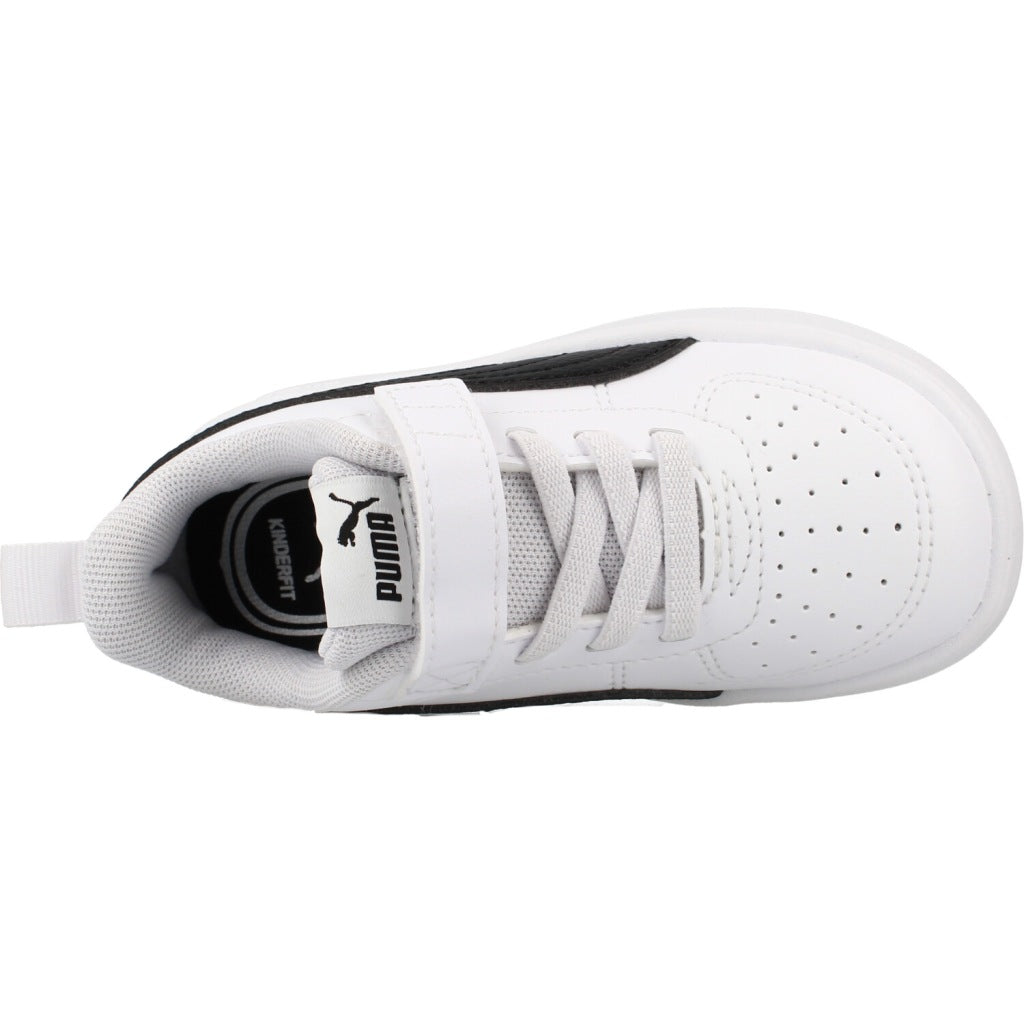 PUMA en color BLANCO (7)
