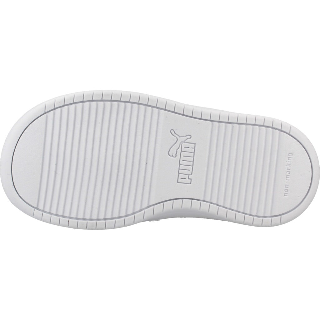 PUMA en color BLANCO (6)