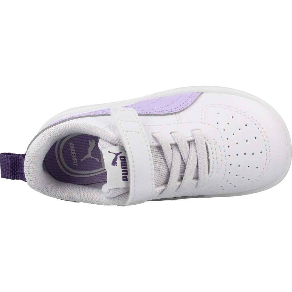 PUMA en color BLANCO (7)