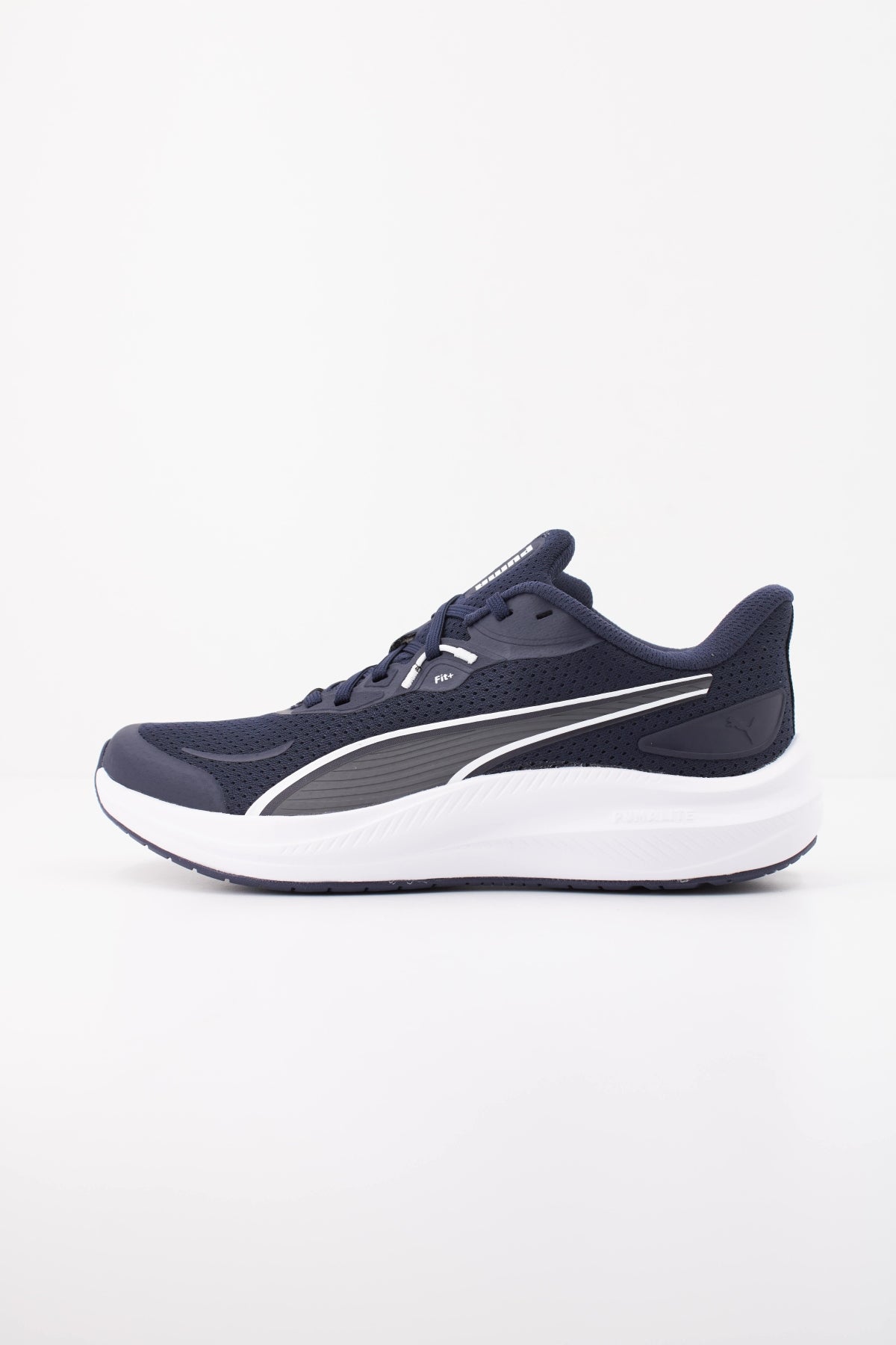 PUMA en color AZUL (1)