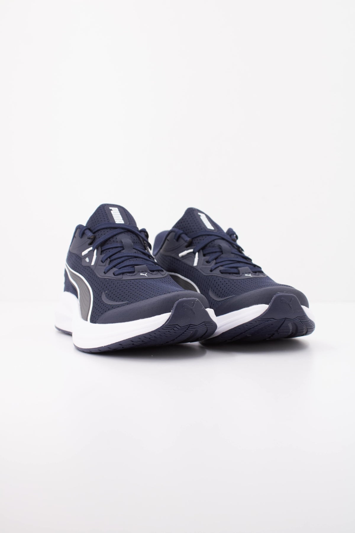 PUMA en color AZUL (2)
