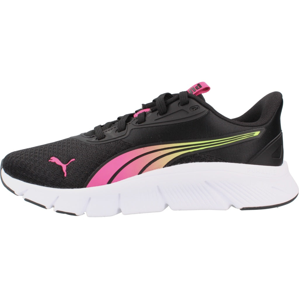 PUMA en color NEGRO (2)