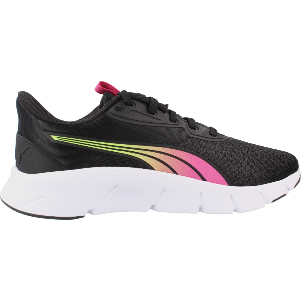 PUMA en color NEGRO (4)