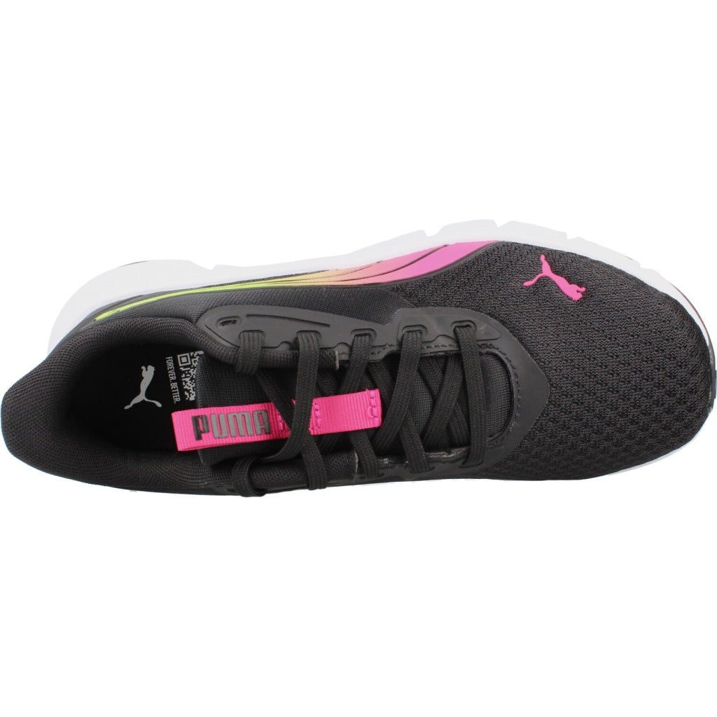 PUMA en color NEGRO (7)