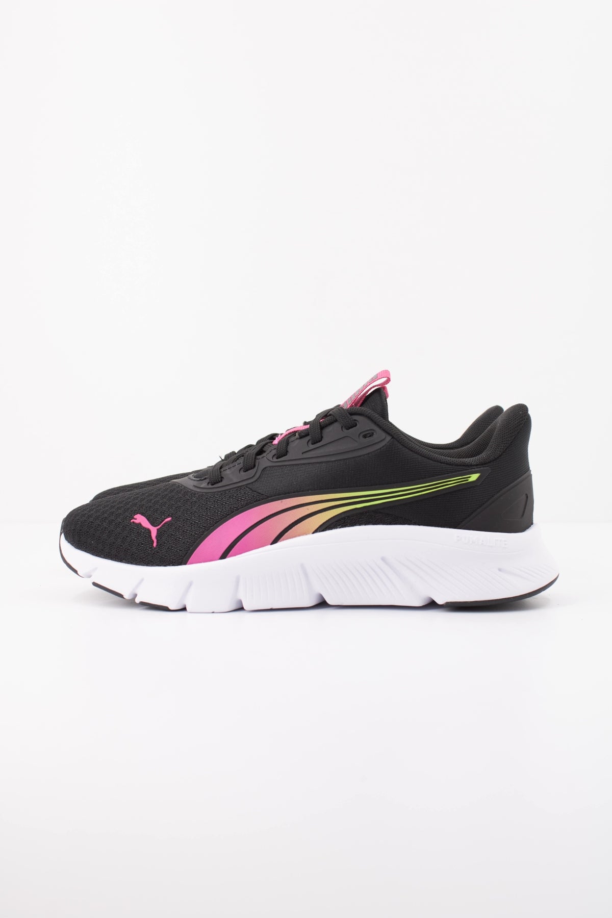 PUMA en color NEGRO (1)