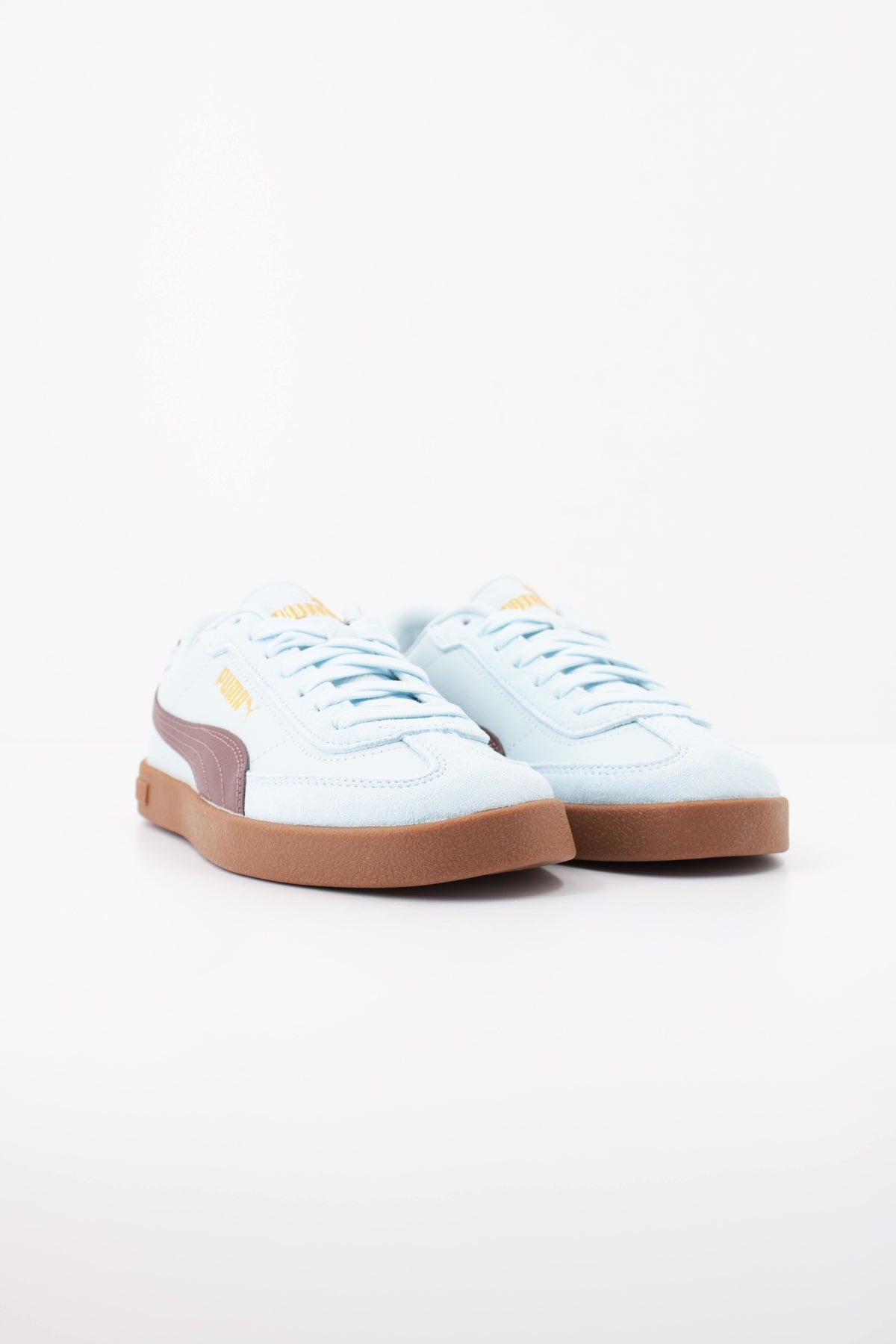 PUMA en color AZUL (2)