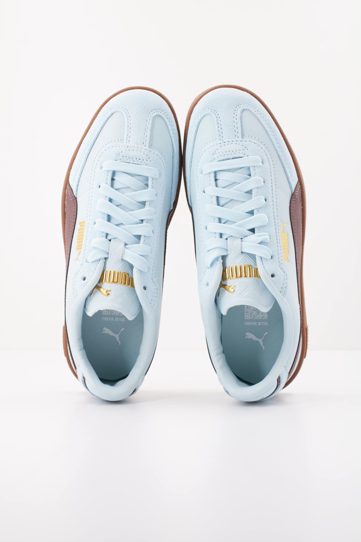 PUMA en color AZUL (3)