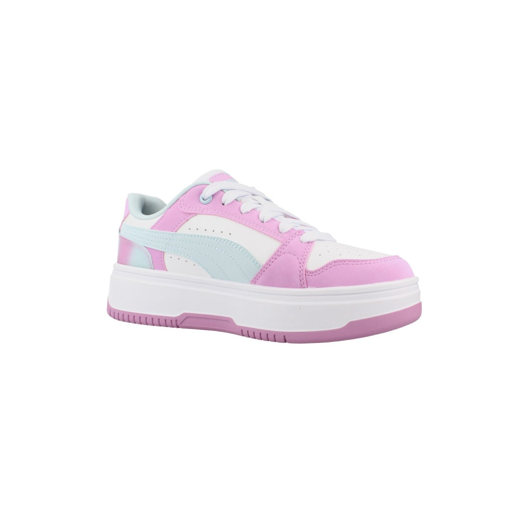PUMA en color MULTICOLOR (5)