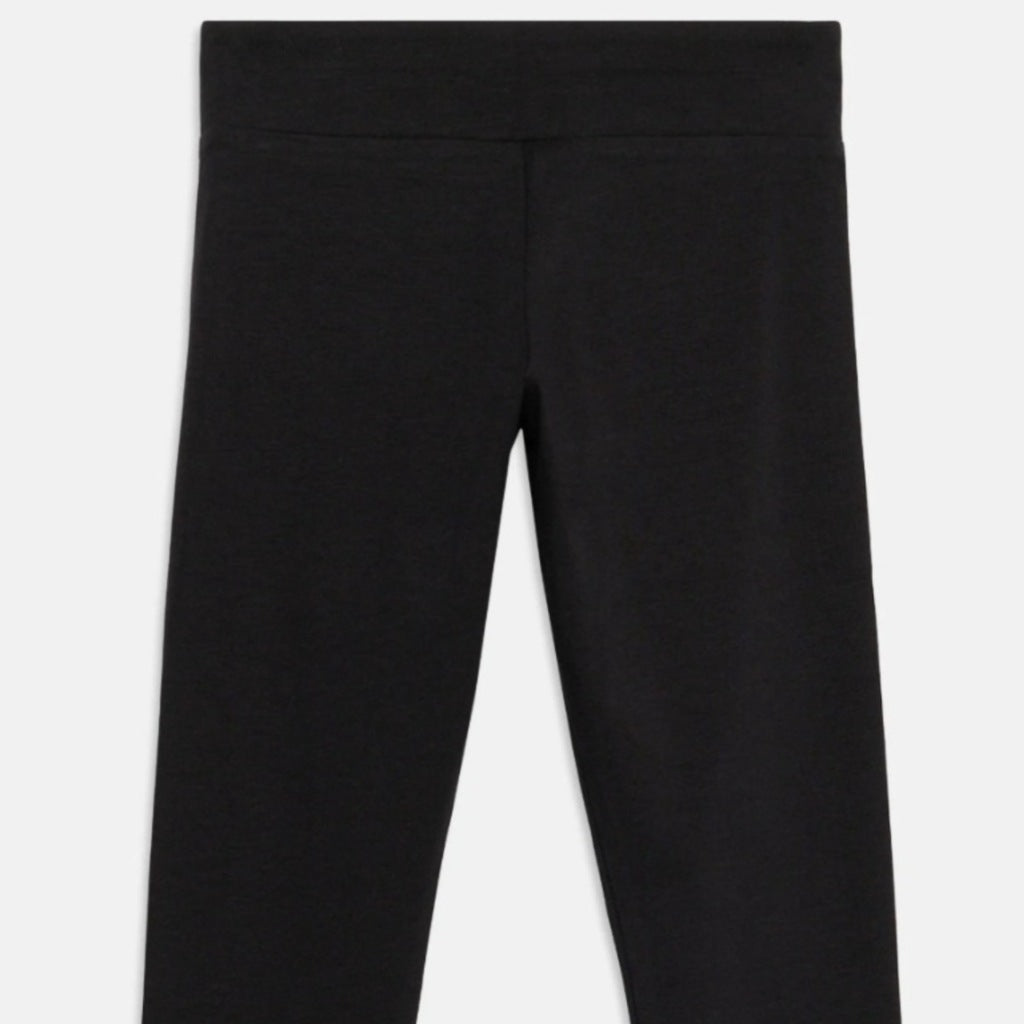 PUMA LOGO LEGGINGS G en color (5)