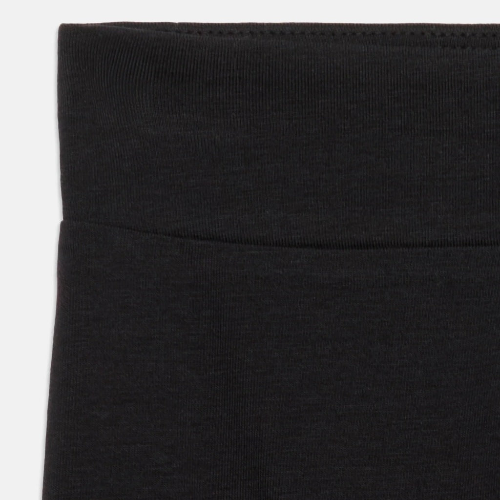 PUMA LOGO LEGGINGS G en color (6)