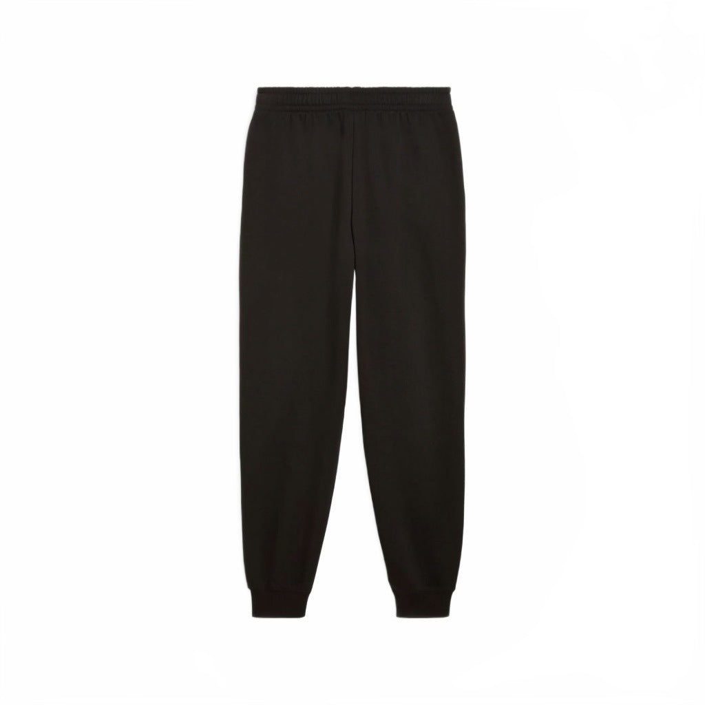 PUMA ED SWEATPANTS FL B en color NEGRO (5)