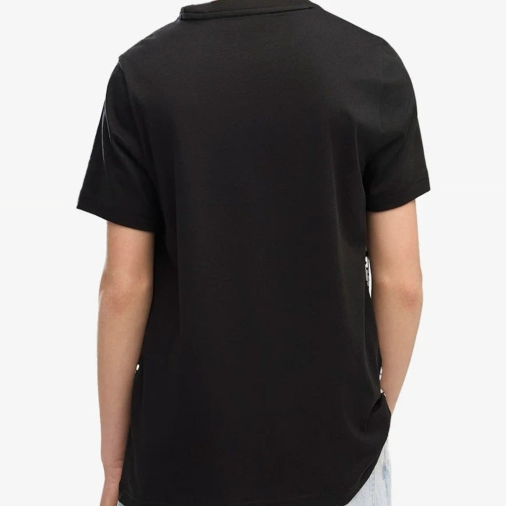 PUMA BRAND TEE B en color (5)