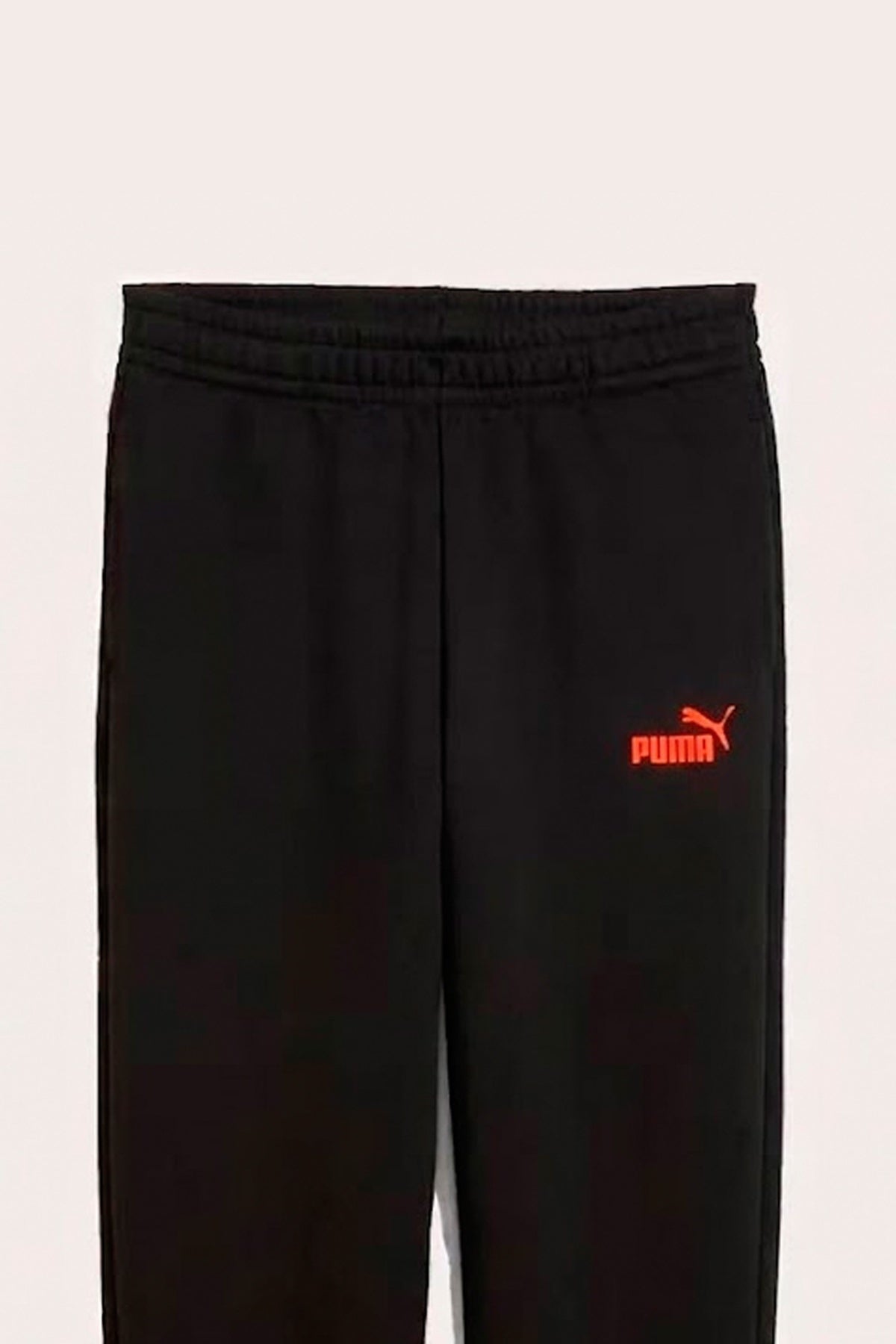 PUMA RAND SWEATPANTS FL B en color (3)