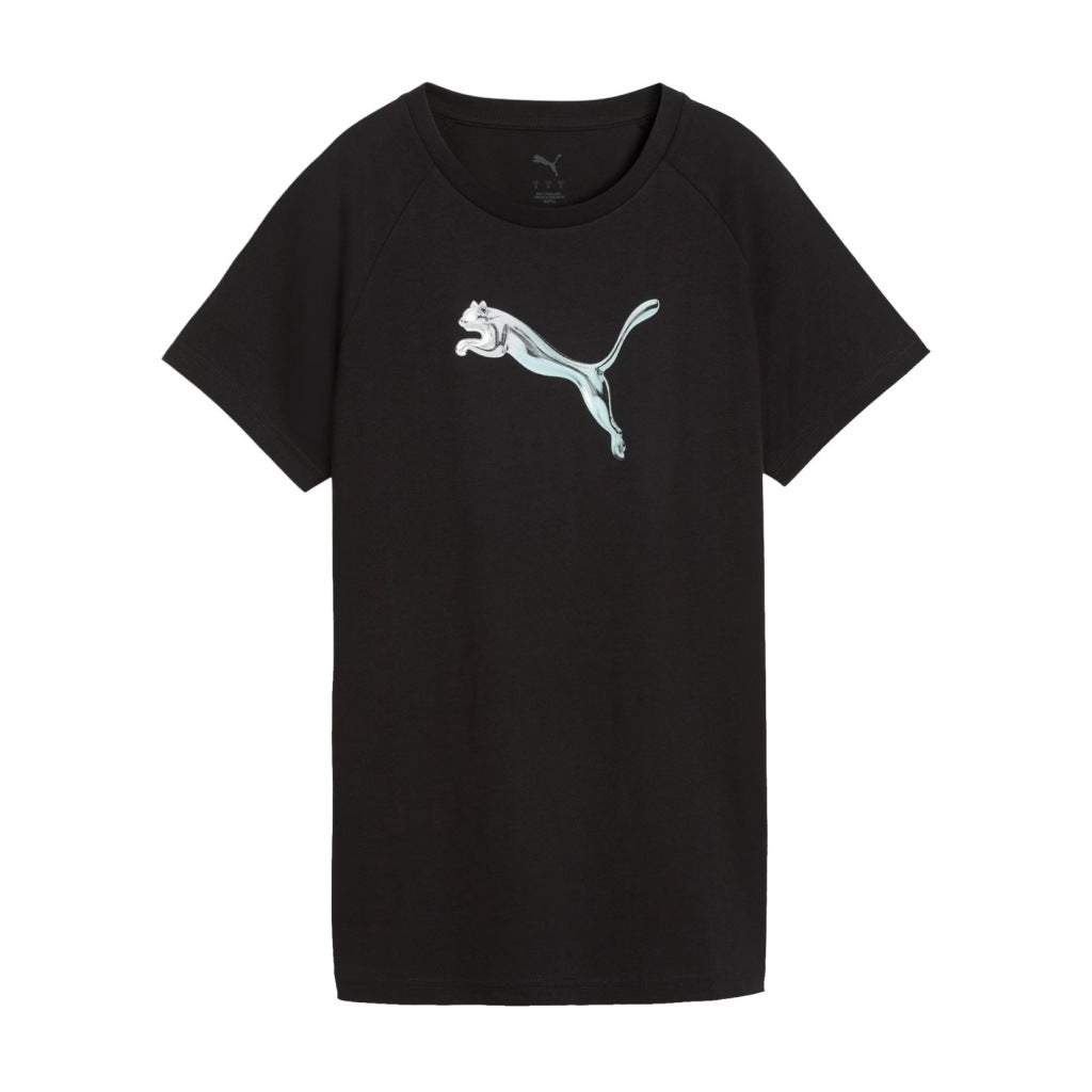 PUMA en color NEGRO (4)