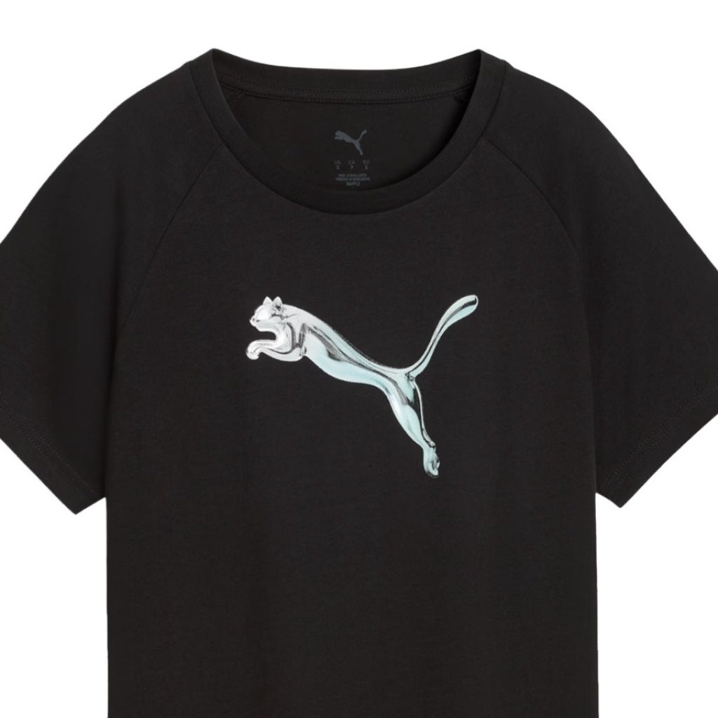 PUMA en color NEGRO (5)