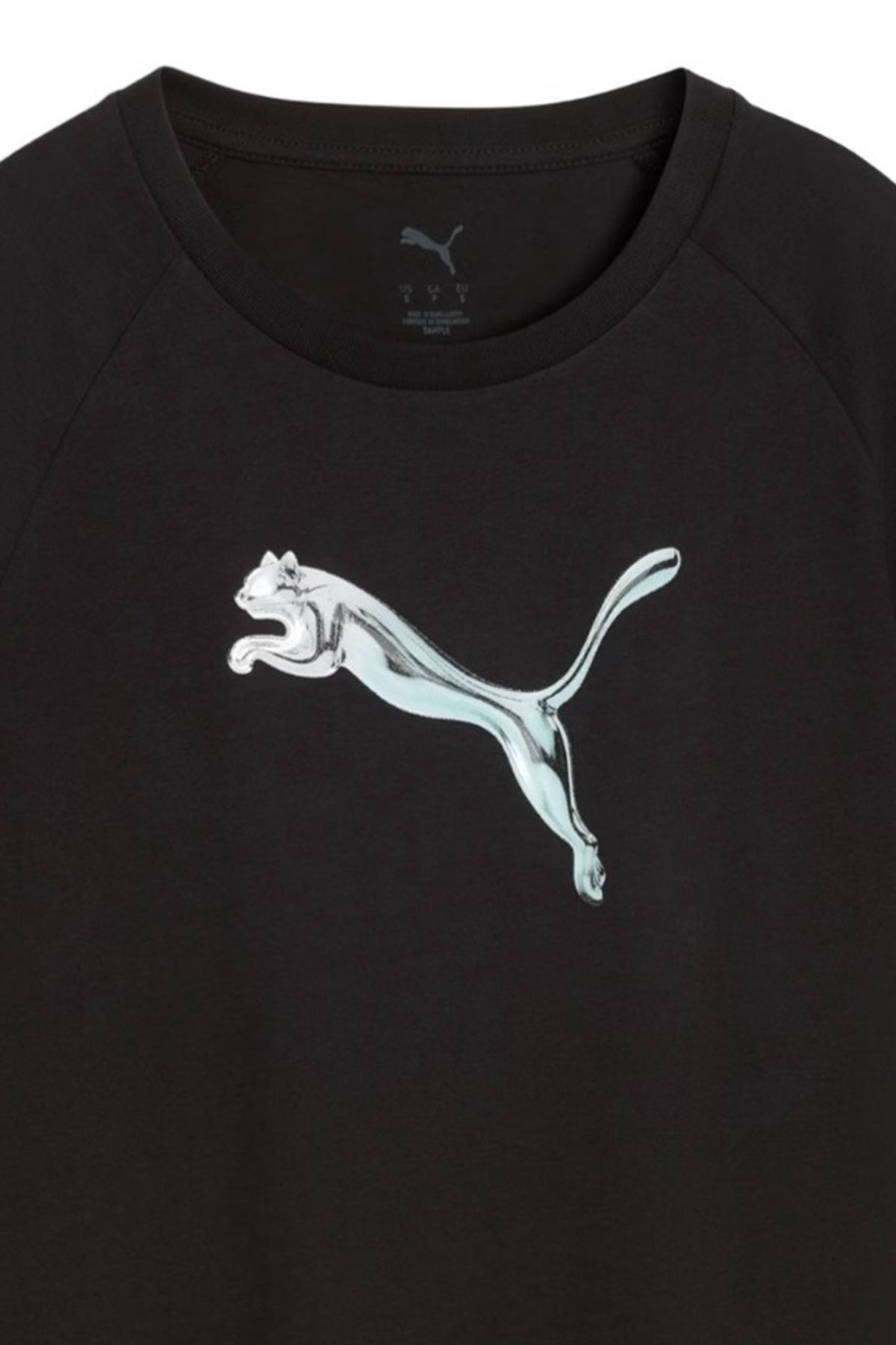 PUMA en color NEGRO (2)
