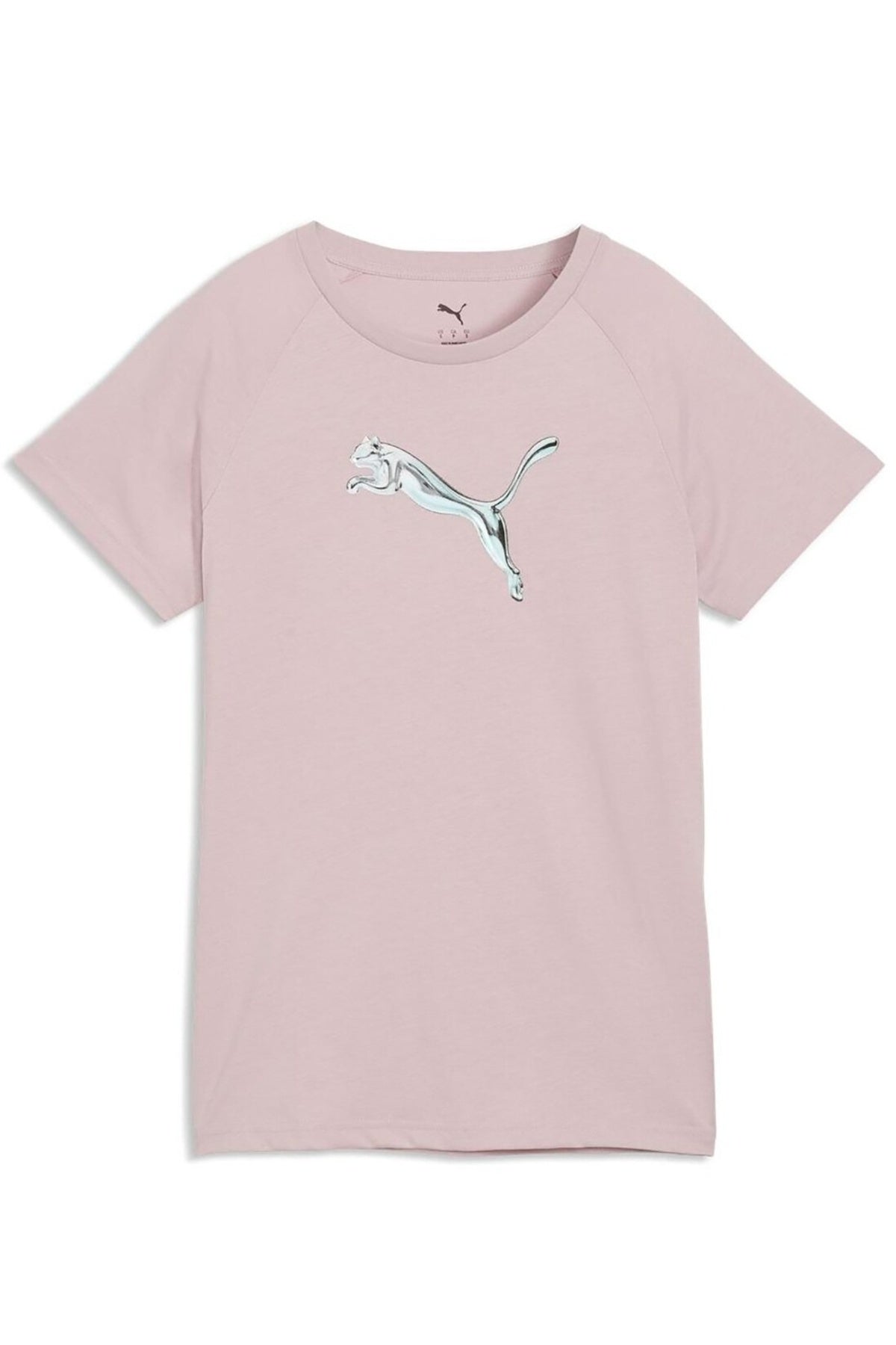 PUMA en color ROSA (1)