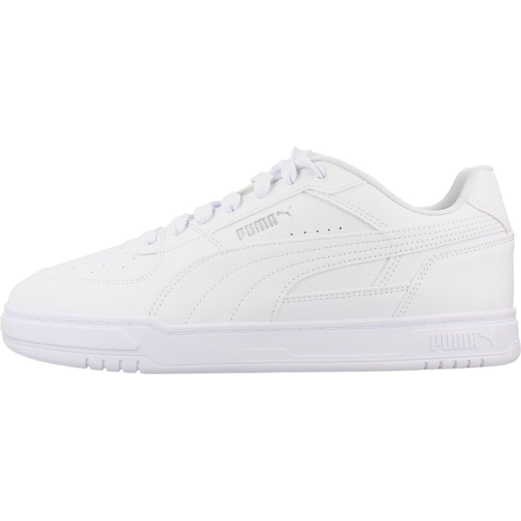 PUMA PUMA CAVEN III en color BLANCO (2)